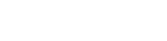 Mymiza Опт Mymiza Опт