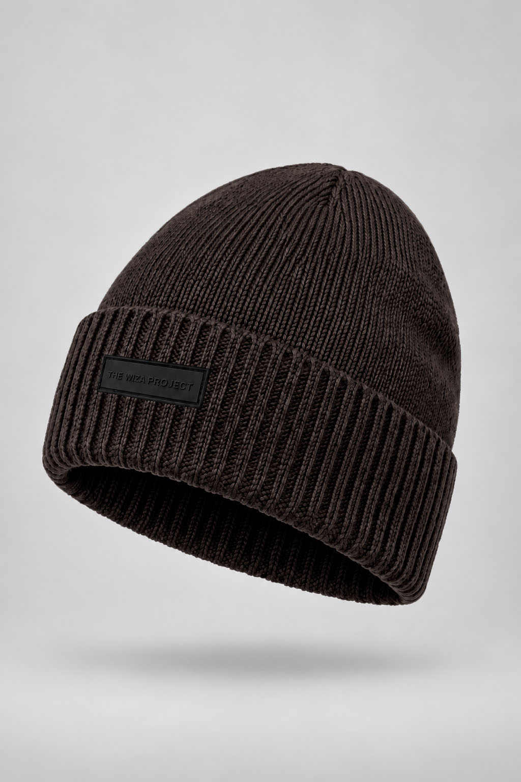 Шапка Basic