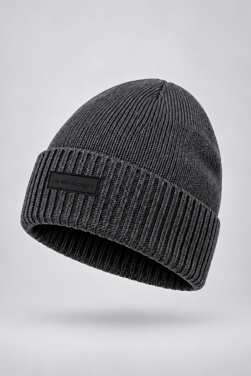 Шапка Basic