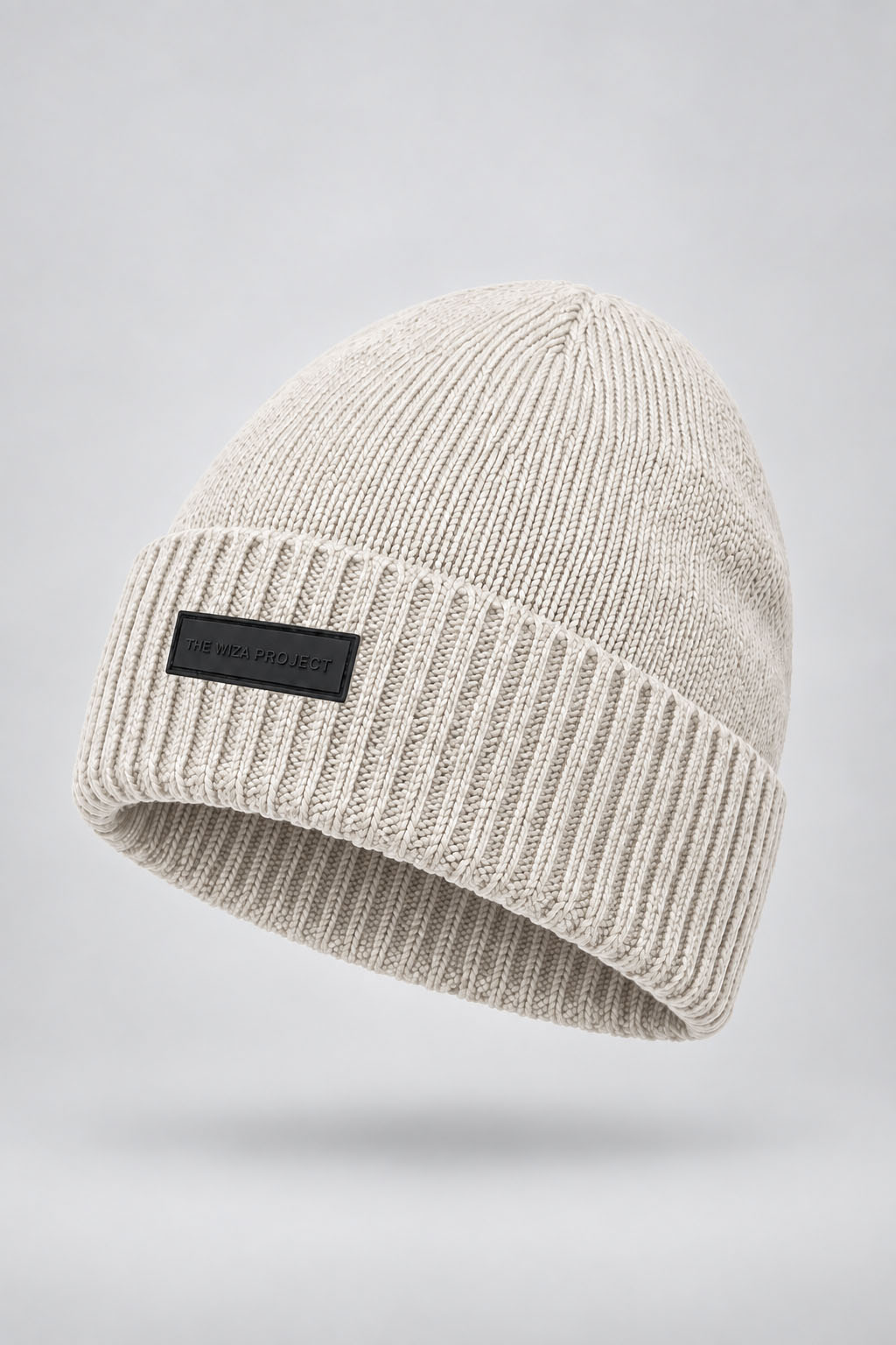 Шапка Basic