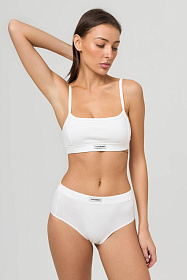 Комплект белья