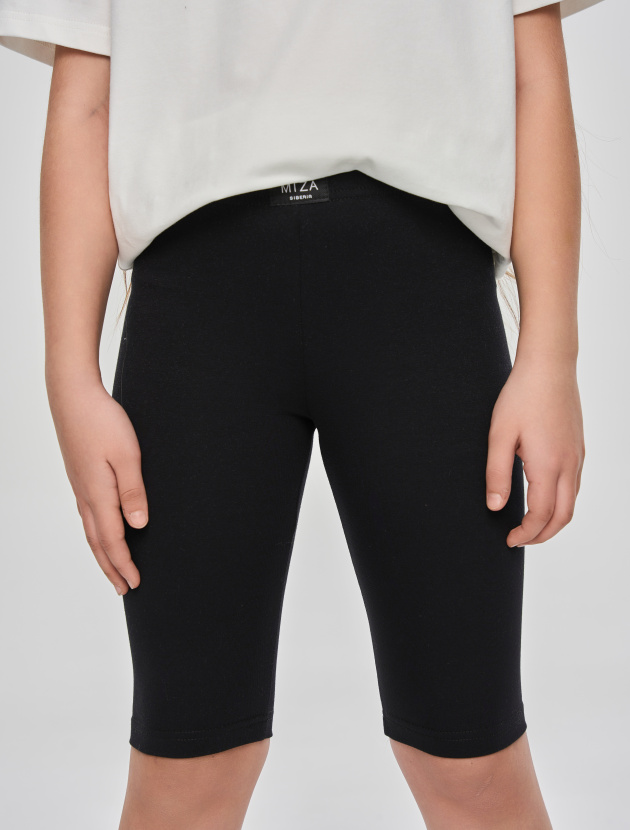 Велосипедки