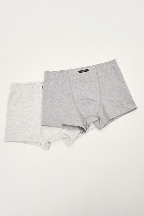 Набор из 2 трусов boxer