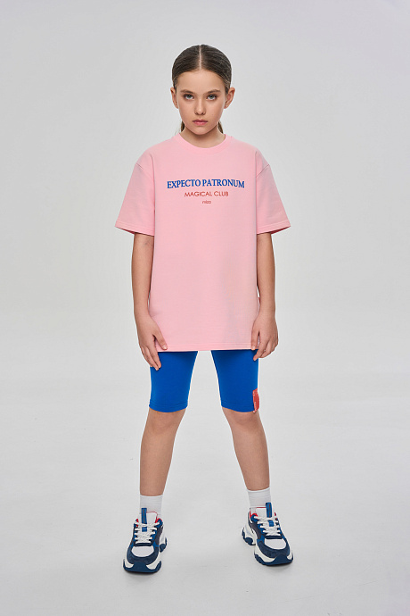 Велосипедки