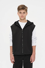 Жилет Soft Shell