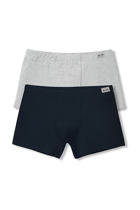 Набор из 2 трусов boxer