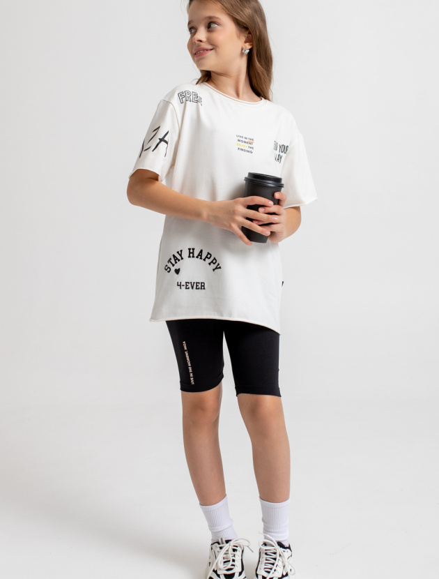 Велосипедки