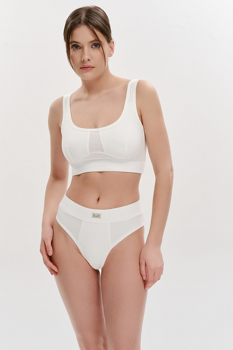 Комплект белья