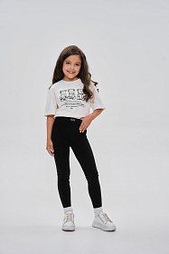 Легинсы Легинсы