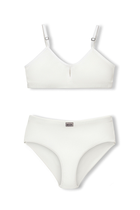 Комплект organic