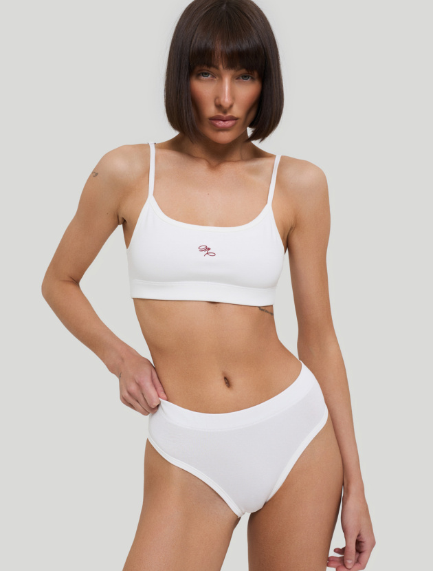 Комплект нижнего белья