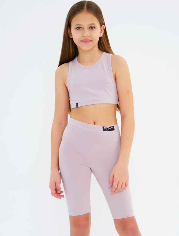 Костюм Freedom