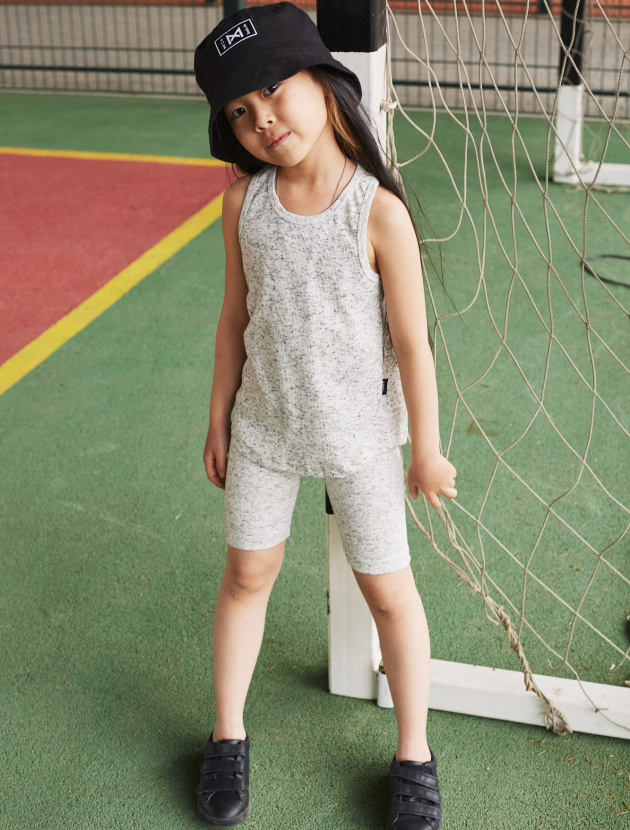 Майка "MY DESIGN"