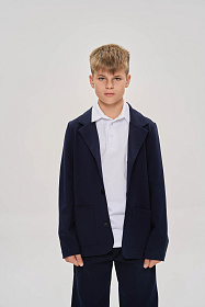 Пиджак Пиджак