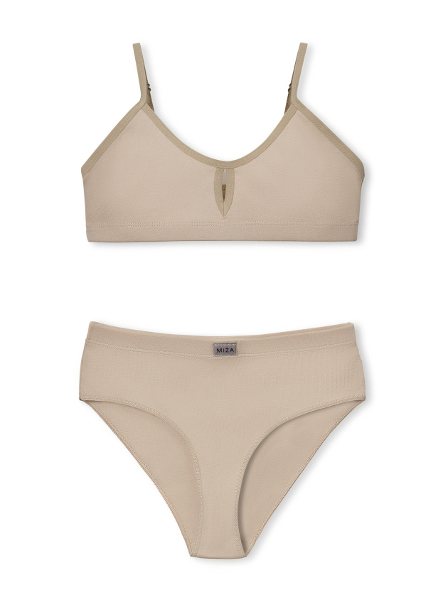 Комплект organic