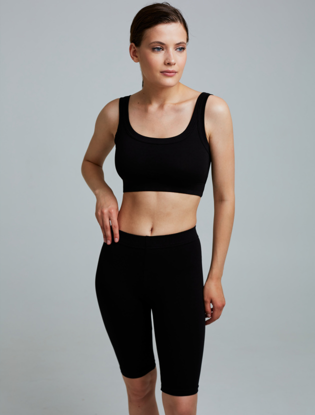 Велосипедки