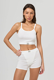 Комплект organic с удлиненным бралеттом