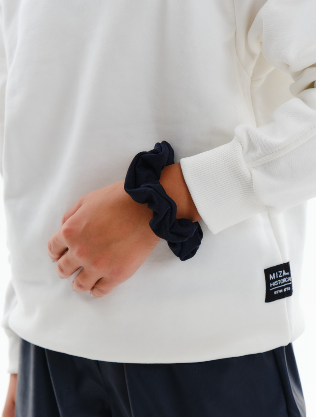 Резинка для волос