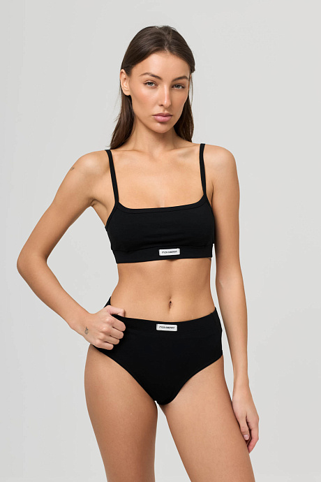 Комплект белья