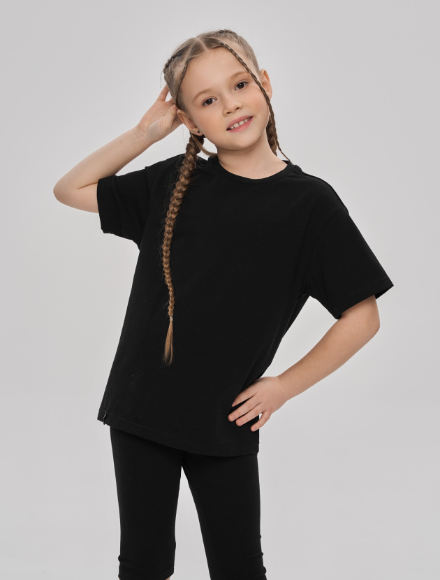 Велосипедки