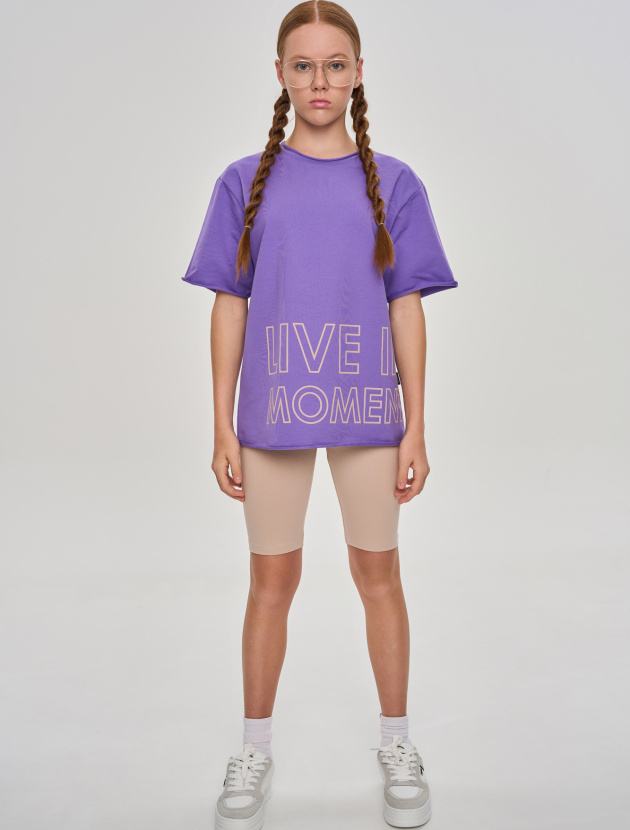 Велосипедки