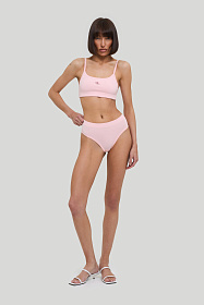 Комплект нижнего белья