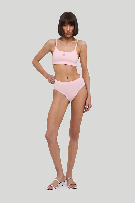 Комплект нижнего белья