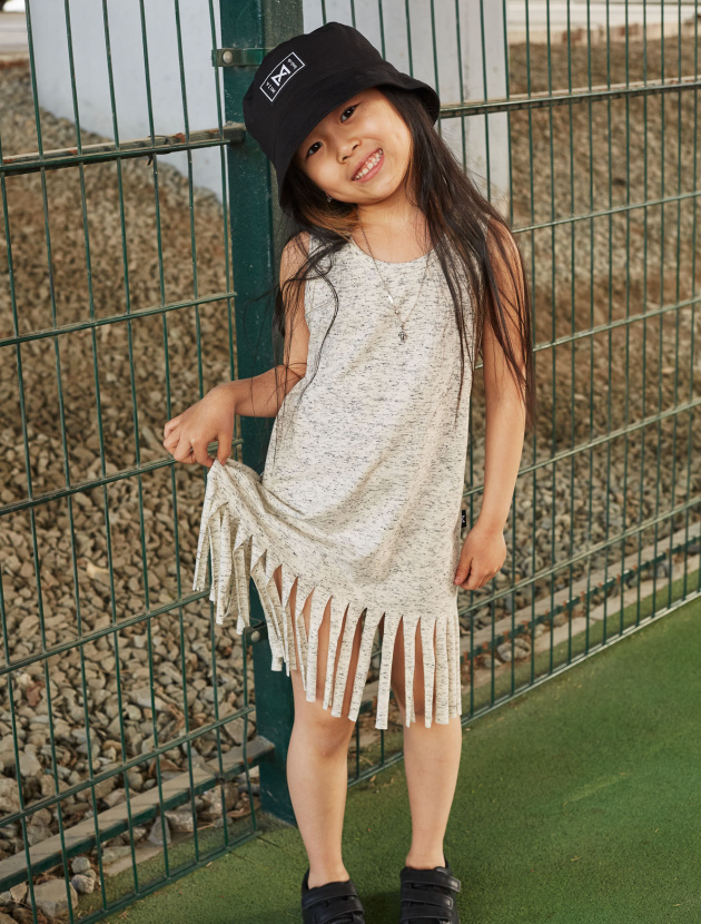 Сарафан "MY DESIGN"