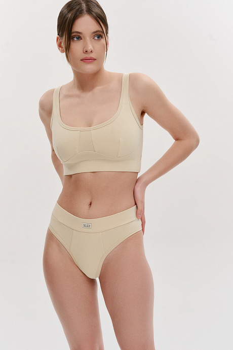 Комплект белья