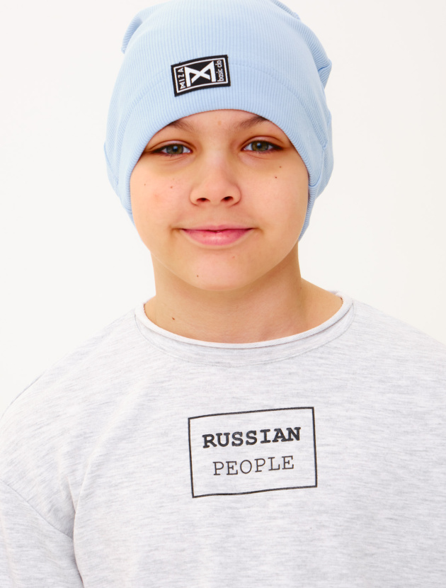 Шапка