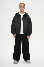 Брюки Soft Shell