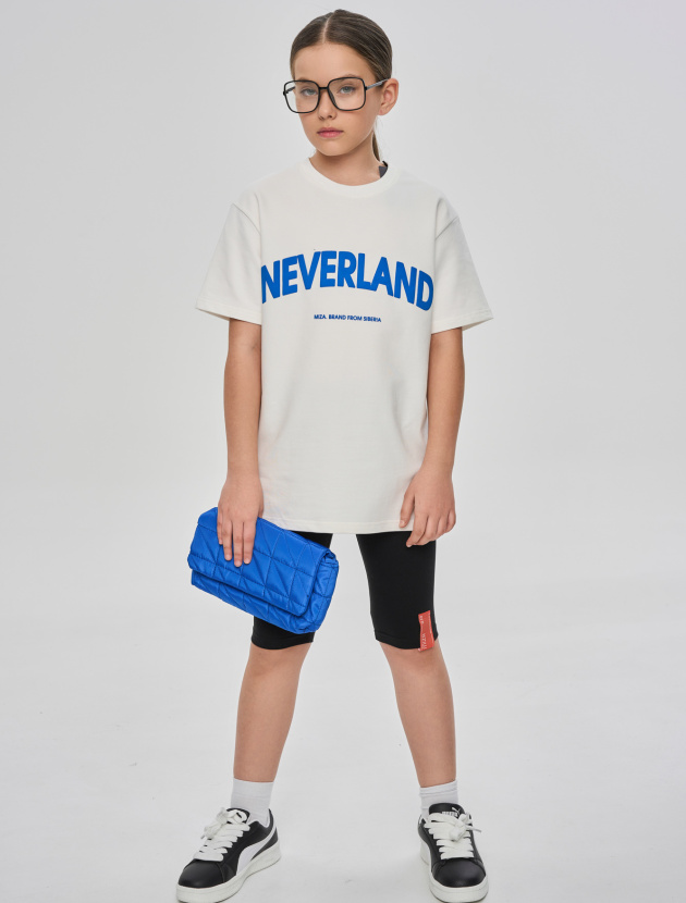 Велосипедки